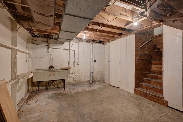 600 W Hickory St, Neosho, MO 64850 - photo 37