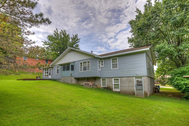 600 W Hickory St, Neosho, MO 64850 - photo 42