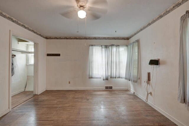 600 W Hickory St, Neosho, MO 64850 - photo 18