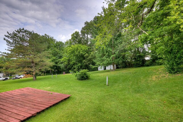 600 W Hickory St, Neosho, MO 64850 - photo 38