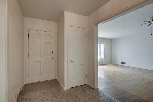 600 W Hickory St, Neosho, MO 64850 - photo 4