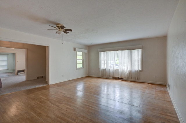 600 W Hickory St, Neosho, MO 64850 - photo 7