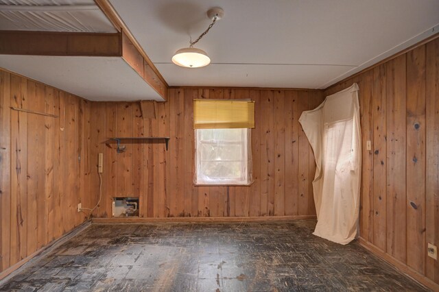 600 W Hickory St, Neosho, MO 64850 - photo 34