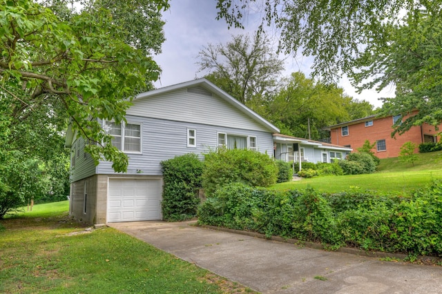 600 W Hickory St, Neosho, MO 64850 - photo 3