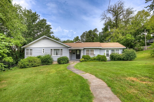 600 W Hickory St, Neosho, MO 64850 - photo 1