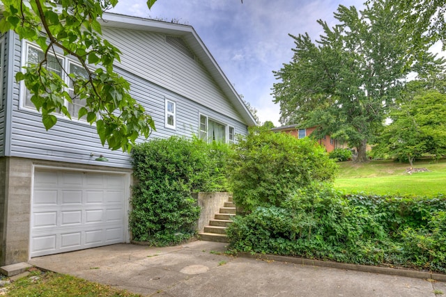 600 W Hickory St, Neosho, MO 64850 - photo 43