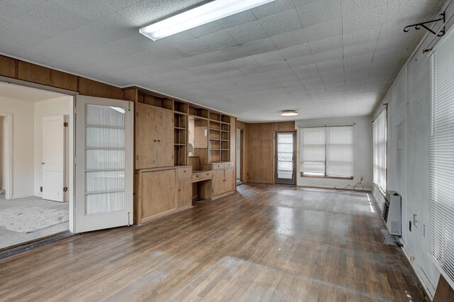 600 W Hickory St, Neosho, MO 64850 - photo 13