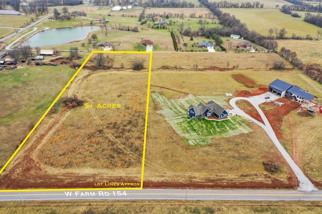 0 W Farm Rd Unit 154, Republic, MO 65738 - photo 2