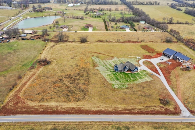 0 W Farm Rd Unit 154, Republic, MO 65738 - photo 1