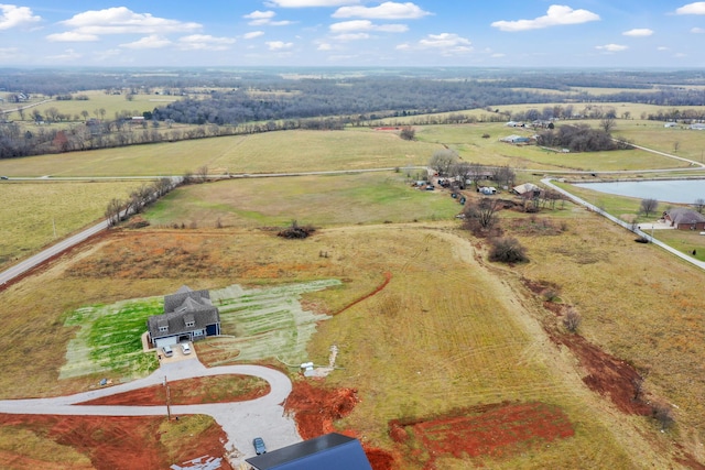 0 W Farm Rd Unit 154, Republic, MO 65738 - photo 9
