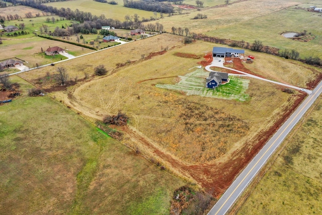0 W Farm Rd Unit 154, Republic, MO 65738 - photo 3