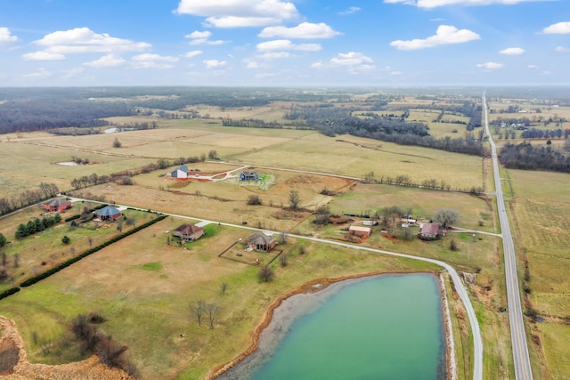 0 W Farm Rd Unit 154, Republic, MO 65738 - photo 5
