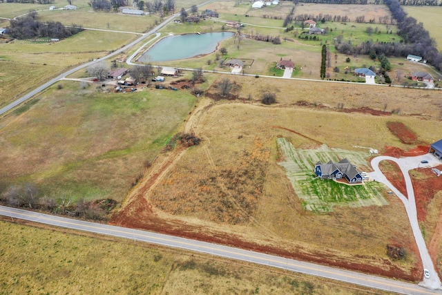 0 W Farm Rd Unit 154, Republic, MO 65738 - photo 11