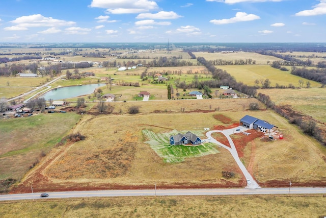 0 W Farm Rd Unit 154, Republic, MO 65738 - photo 14