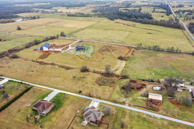 0 W Farm Rd Unit 154, Republic, MO 65738 - photo 4