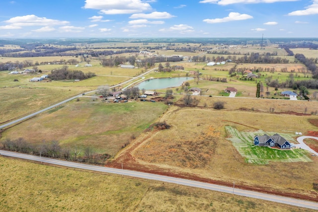 0 W Farm Rd Unit 154, Republic, MO 65738 - photo 13