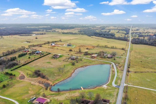 0 W Farm Rd Unit 154, Republic, MO 65738 - photo 7
