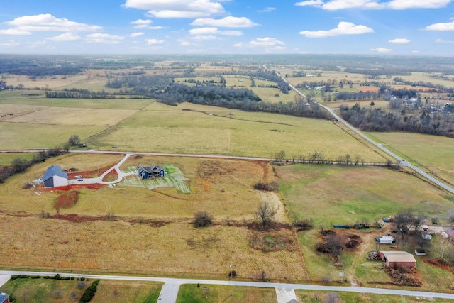 0 W Farm Rd Unit 154, Republic, MO 65738 - photo 8
