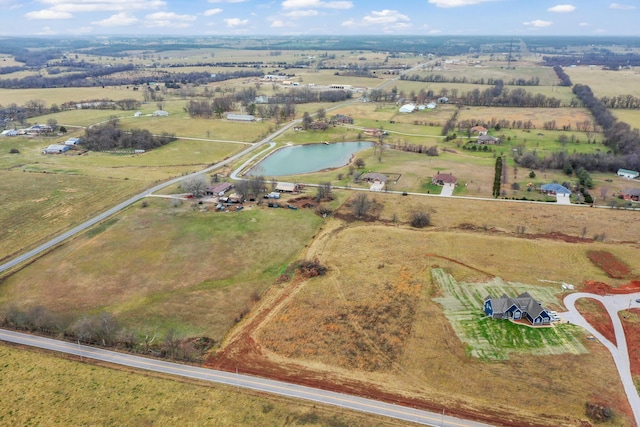 0 W Farm Rd Unit 154, Republic, MO 65738 - photo 12