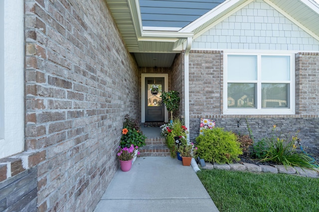 1961 N Cannonade Ct, Springfield, MO 65802 - photo 3