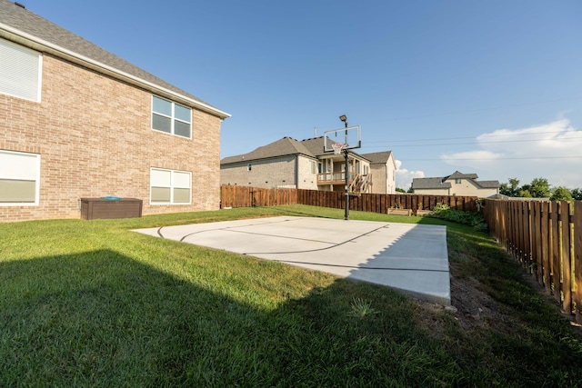1961 N Cannonade Ct, Springfield, MO 65802 - photo 47