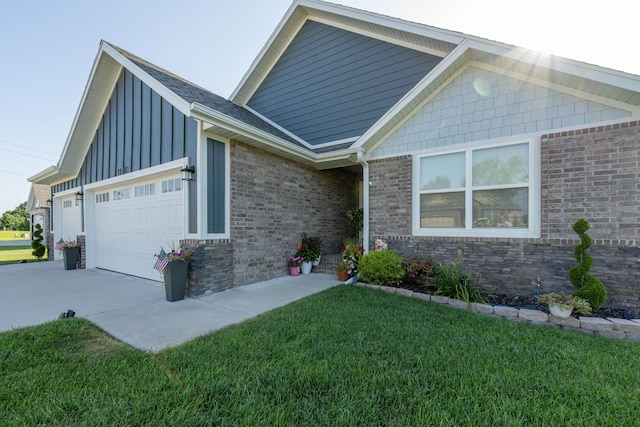 1961 N Cannonade Ct, Springfield, MO 65802 - photo 2