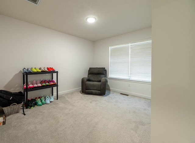 1961 N Cannonade Ct, Springfield, MO 65802 - photo 26