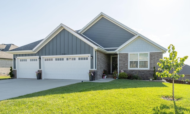 1961 N Cannonade Ct, Springfield, MO 65802 - photo 1
