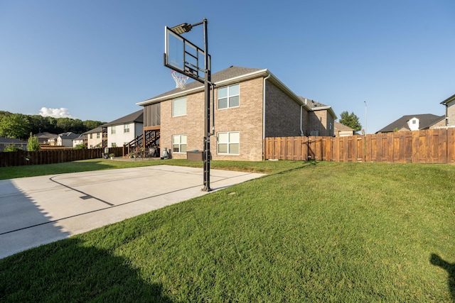 1961 N Cannonade Ct, Springfield, MO 65802 - photo 48