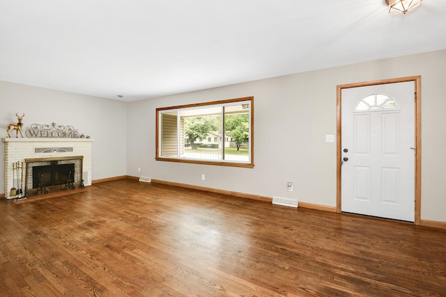 1623 S Link Ave, Springfield, MO 65804 - photo 6