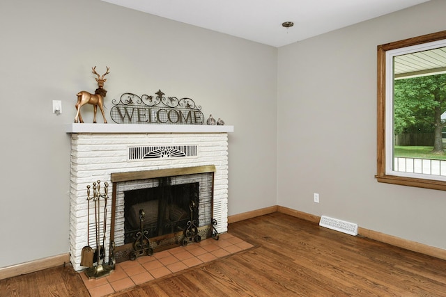 1623 S Link Ave, Springfield, MO 65804 - photo 7
