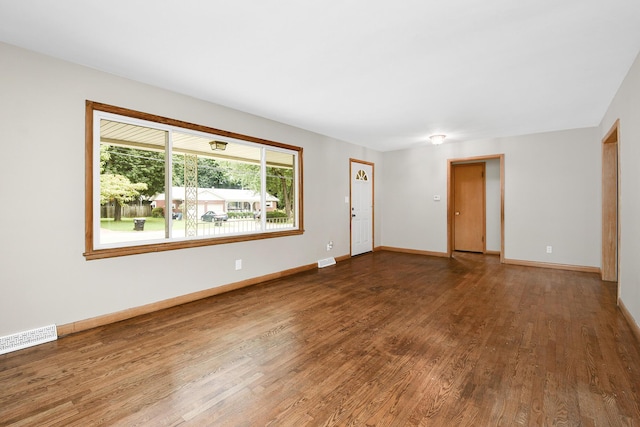 1623 S Link Ave, Springfield, MO 65804 - photo 17