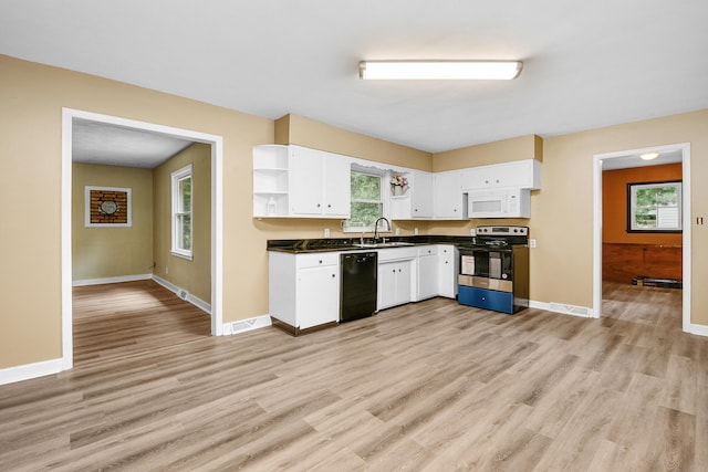 1623 S Link Ave, Springfield, MO 65804 - photo 9
