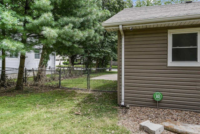 1623 S Link Ave, Springfield, MO 65804 - photo 39