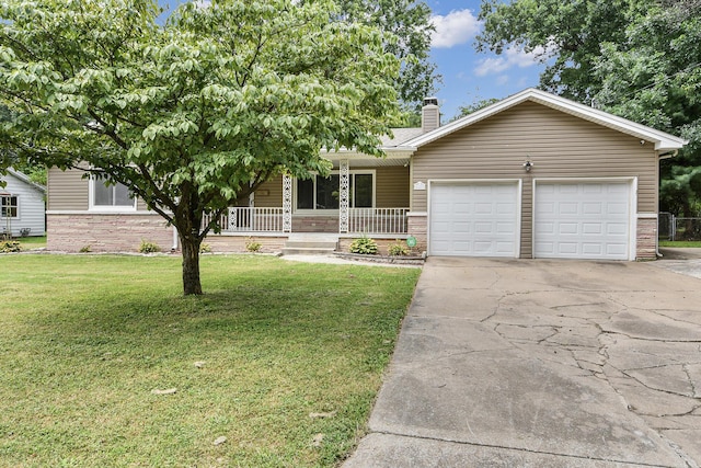 1623 S Link Ave, Springfield, MO 65804 - photo 1