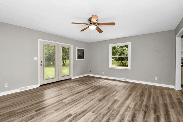1623 S Link Ave, Springfield, MO 65804 - photo 16