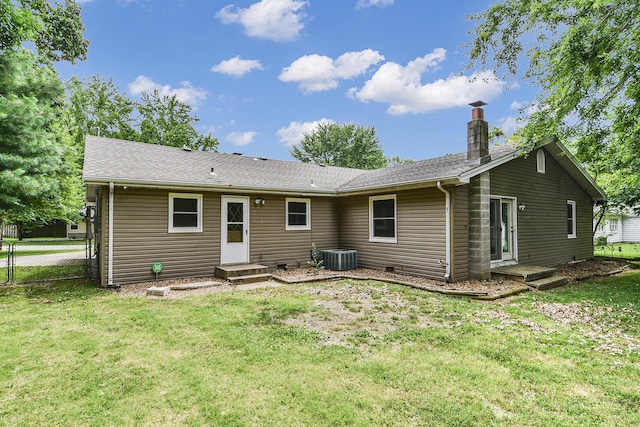 1623 S Link Ave, Springfield, MO 65804 - photo 35