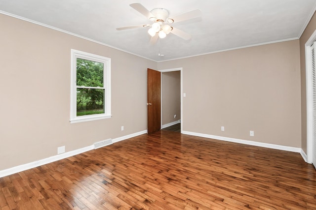 1623 S Link Ave, Springfield, MO 65804 - photo 28