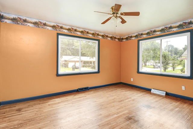 1623 S Link Ave, Springfield, MO 65804 - photo 21