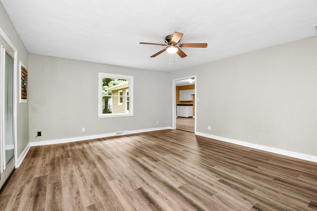 1623 S Link Ave, Springfield, MO 65804 - photo 18