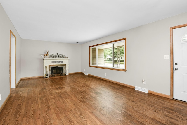 1623 S Link Ave, Springfield, MO 65804 - photo 4