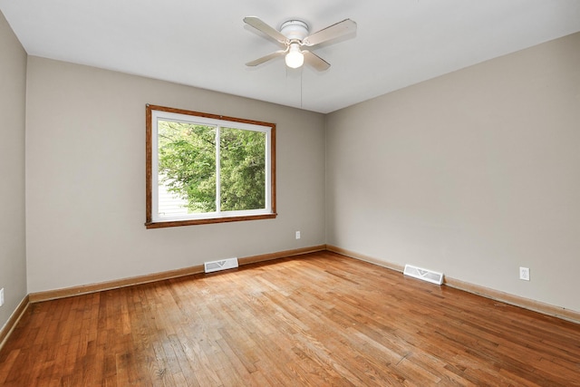 1623 S Link Ave, Springfield, MO 65804 - photo 26