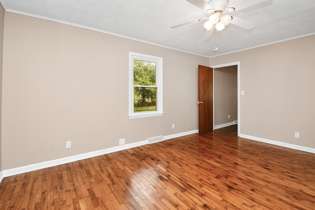 1623 S Link Ave, Springfield, MO 65804 - photo 31