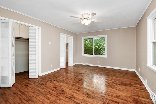 1623 S Link Ave, Springfield, MO 65804 - photo 30