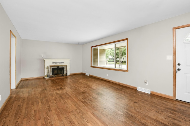 1623 S Link Ave, Springfield, MO 65804 - photo 19