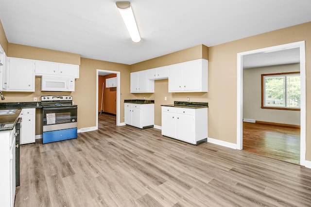1623 S Link Ave, Springfield, MO 65804 - photo 10