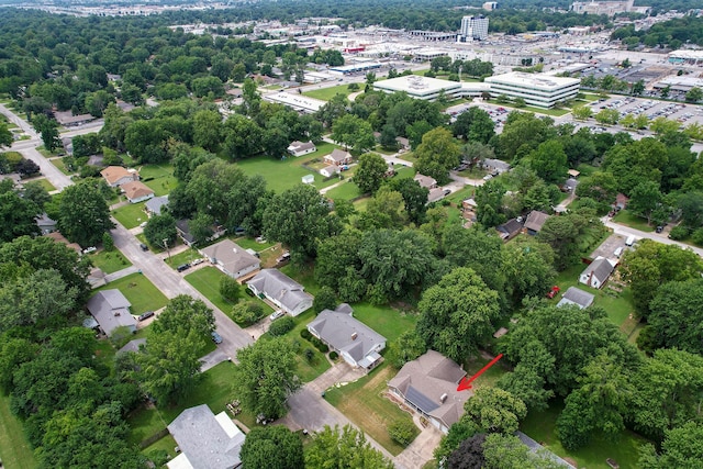 1623 S Link Ave, Springfield, MO 65804 - photo 41