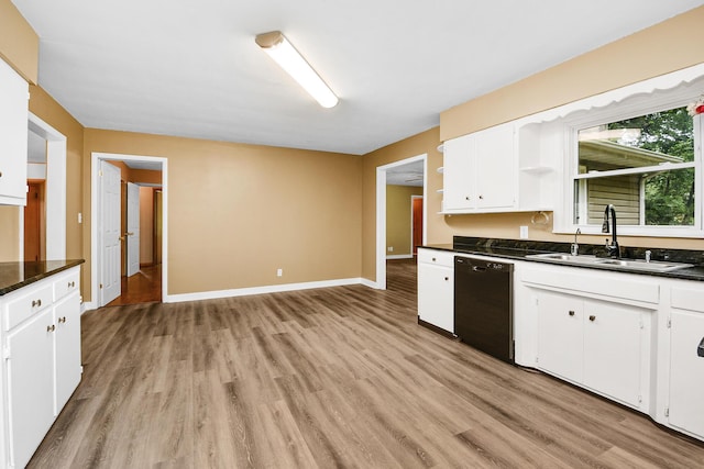 1623 S Link Ave, Springfield, MO 65804 - photo 14