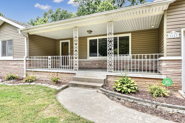 1623 S Link Ave, Springfield, MO 65804 - photo 2
