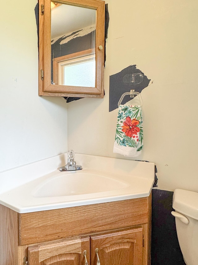 1623 S Link Ave, Springfield, MO 65804 - photo 23